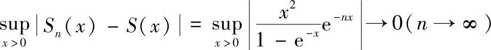 978-7-111-46233-0-Chapter05-306.jpg