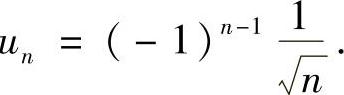 978-7-111-46233-0-Chapter05-46.jpg