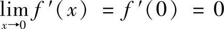 978-7-111-46233-0-Chapter03-14.jpg