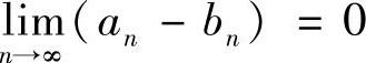 978-7-111-46233-0-Chapter01-63.jpg