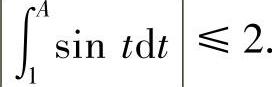 978-7-111-46233-0-Chapter04-434.jpg