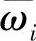 978-7-111-46233-0-Chapter04-180.jpg