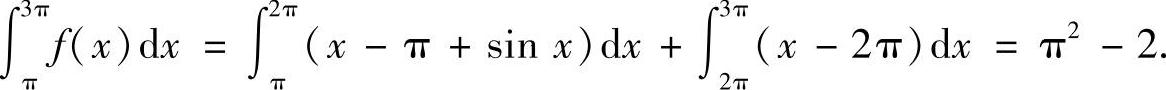 978-7-111-46233-0-Chapter04-145.jpg