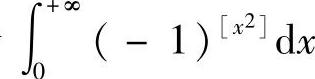 978-7-111-46233-0-Chapter04-442.jpg