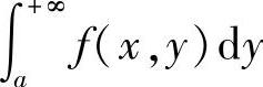 978-7-111-46233-0-Chapter07-56.jpg