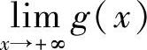 978-7-111-46233-0-Chapter03-185.jpg