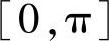 978-7-111-46233-0-Chapter05-296.jpg