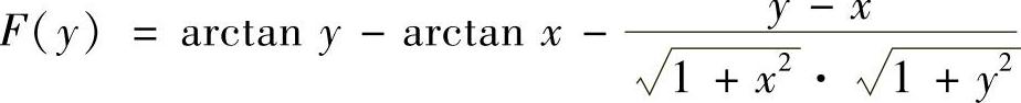 978-7-111-46233-0-Chapter08-189.jpg