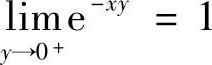 978-7-111-46233-0-Chapter07-220.jpg