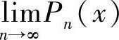 978-7-111-46233-0-Chapter03-89.jpg