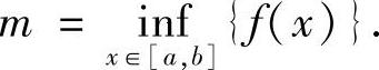 978-7-111-46233-0-Chapter02-159.jpg