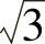 978-7-111-46233-0-Chapter01-75.jpg