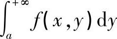 978-7-111-46233-0-Chapter07-54.jpg