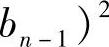 978-7-111-46233-0-Chapter01-69.jpg