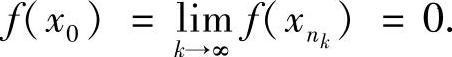 978-7-111-46233-0-Chapter03-59.jpg