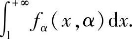 978-7-111-46233-0-Chapter07-136.jpg