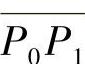 978-7-111-46233-0-Chapter06-8.jpg