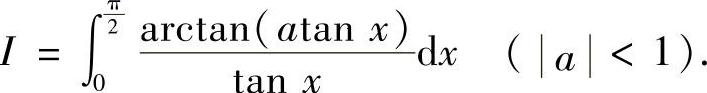 978-7-111-46233-0-Chapter07-32.jpg