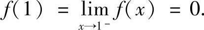 978-7-111-46233-0-Chapter03-247.jpg