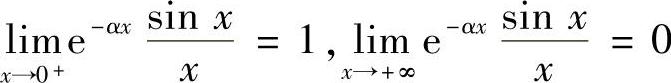 978-7-111-46233-0-Chapter07-147.jpg