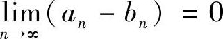 978-7-111-46233-0-Chapter01-66.jpg