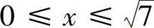 978-7-111-46233-0-Chapter01-131.jpg