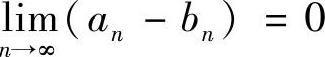 978-7-111-46233-0-Chapter01-61.jpg