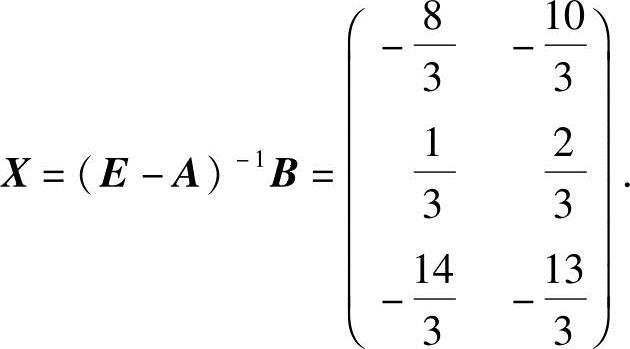 978-7-111-45387-1-Chapter03-19.jpg