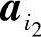 978-7-111-45387-1-Chapter04-108.jpg