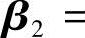 978-7-111-45387-1-Chapter04-156.jpg