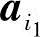 978-7-111-45387-1-Chapter04-107.jpg