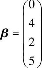 978-7-111-45387-1-Chapter04-134.jpg