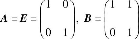 978-7-111-45387-1-Chapter05-84.jpg