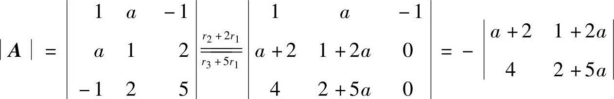 978-7-111-45387-1-Chapter05-325.jpg