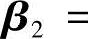 978-7-111-45387-1-Chapter04-143.jpg