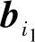 978-7-111-45387-1-Chapter04-110.jpg