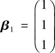 978-7-111-45387-1-Chapter04-142.jpg