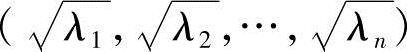 978-7-111-45387-1-Chapter05-333.jpg