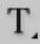 978-7-111-56607-6-Chapter07-119.jpg