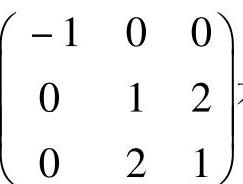 978-7-111-48611-4-Chapter15-30.jpg