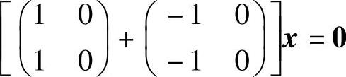 978-7-111-48611-4-Chapter19-14.jpg