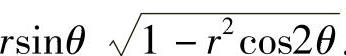 978-7-111-48611-4-Chapter13-115.jpg