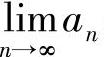 978-7-111-48611-4-Chapter01-20.jpg