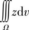 978-7-111-48611-4-Chapter16-83.jpg