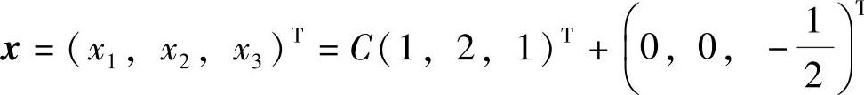 978-7-111-48611-4-Chapter15-106.jpg