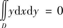 978-7-111-48611-4-Chapter19-9.jpg