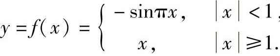 978-7-111-48611-4-Chapter15-3.jpg