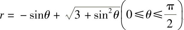 978-7-111-48611-4-Chapter13-63.jpg