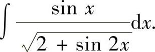 978-7-111-48611-4-Chapter16-60.jpg