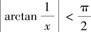 978-7-111-48611-4-Chapter12-35.jpg